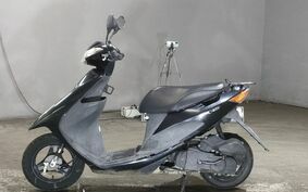 SUZUKI ADDRESS V50 CA4BA