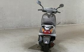 HONDA LEAD 100 JF06