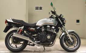 HONDA CB750 GEN 2 2007 RC42