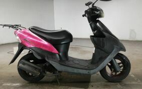 SUZUKI LET's 2 CA1PA