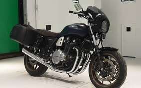 HONDA CB1100RS 2022 SC65