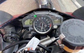 YAMAHA YZF-R1 2007 RN20