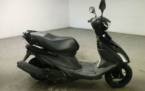 SUZUKI ADDRESS V125 SS CF4MA