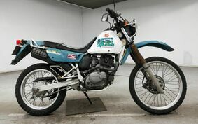 SUZUKI DJEBEL 200 (DR200SE) SH42A