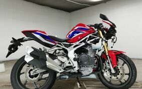 HONDA CBR250RR MC51