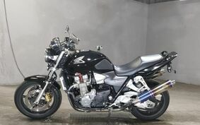 HONDA CB1300SF SUPER FOUR 2003 SC54