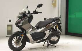 HONDA ADV150 KF38