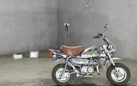 HONDA MONKEY Z50J