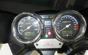 HONDA CB400 SUPER BOLDOR VTEC 2012 NC42