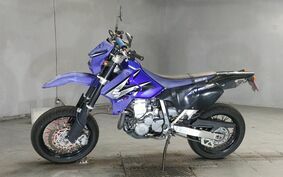 SUZUKI DR-Z400SM 2006 SK44A