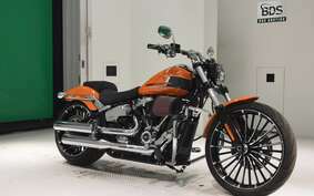 HARLEY FXBR1920 2023