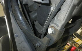 SUZUKI ADDRESS V50 Gen.2 CA44A