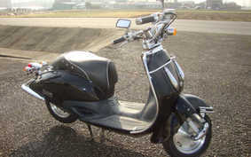 HONDA JOKER 50 AF42