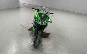 KAWASAKI NINJA 400 R 2011 ER400B