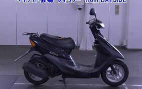 HONDA ディオ-3 GEN 3 AF34