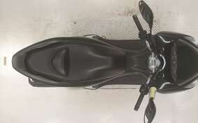 HONDA PCX 150 KF12