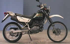 SUZUKI DJEBEL 200 (DR200SE) SH42A