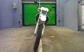 HONDA CRF250L MD38