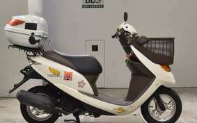 HONDA DIO CESTA GEN 2 AF68