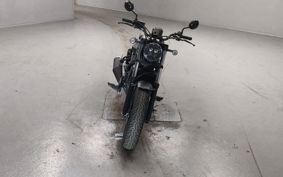 HONDA REBEL MC49