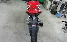 HONDA CBR250RR MC51