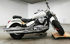 SUZUKI INTRUDER 400 Classic 2013 VK56A