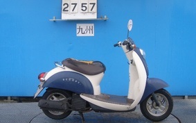 HONDA CREA SCOOPY AF55