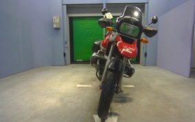 BMW R1100GS 1998 0404