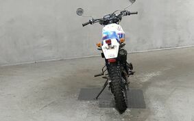 YAMAHA SEROW 225 1KH