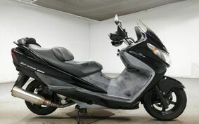 SUZUKI SKYWAVE 250 (Burgman 250) S CJ43A