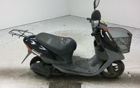 SUZUKI LET's 2 CA1KA