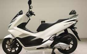 HONDA PCX 150 ABS KF30