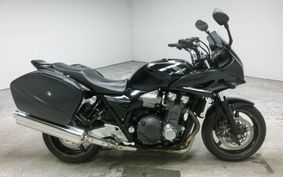 HONDA CB1300ST SUPER TOURING 2009 SC54