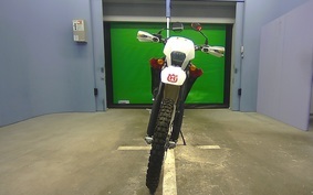 HUSQVARNA TE125 A500