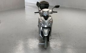 HONDA DIO 110 JK03