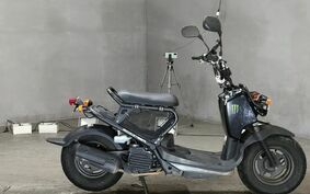 HONDA ZOOMER AF58