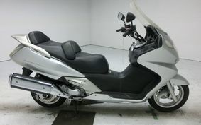 HONDA SILVER WING 600 2003 PF01