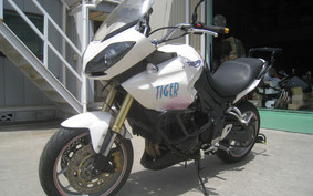 TRIUMPH TIGER 1050 2008 G7465S