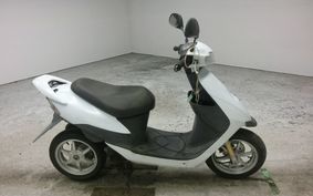 SUZUKI ZZ CA1PB