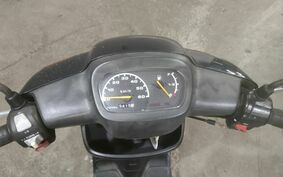 YAMAHA JOG APRIO 4JP