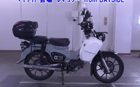 OTHER CC110-3