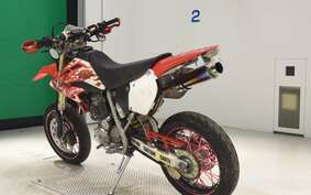 HONDA XR250 MOTARD MD30