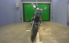 YAMAHA XJR1300 2000 RP03J