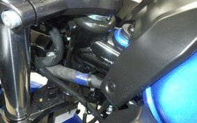 SUZUKI GSX250R DN11A