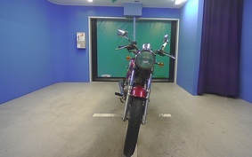 SUZUKI ST250E NJ4AA