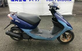 HONDA ﾃﾞｨｵ-5 AF56