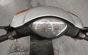 YAMAHA JOG SA36J