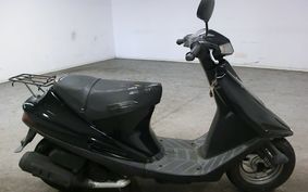 SUZUKI ADDRESS V100 CE11A