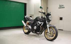 HONDA CB400SF VTEC Spec3 NC39