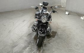 YAMAHA XV1900A MIDNIGHT STAR 2013 VP23